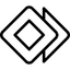 Bullet Point Icon