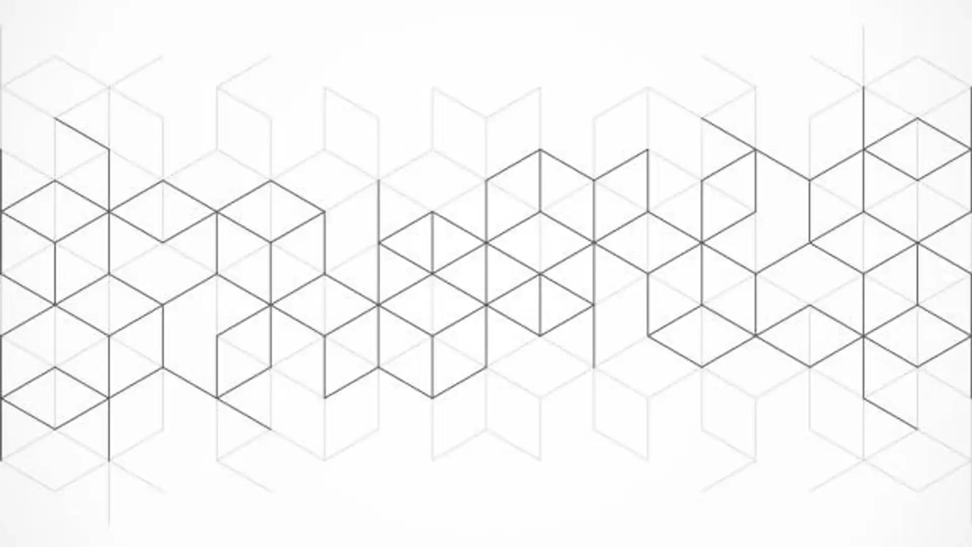 Gallery Background