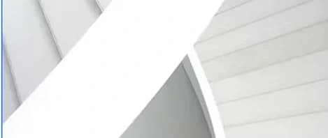 Section Background