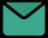 Email Us