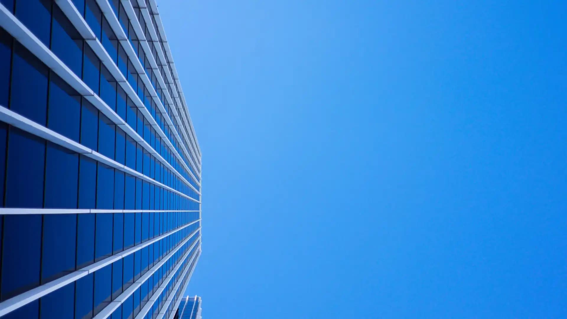 Atmospheric Architecture