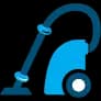 Cleaning Service