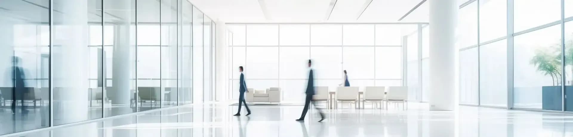 Asset Management Solutions