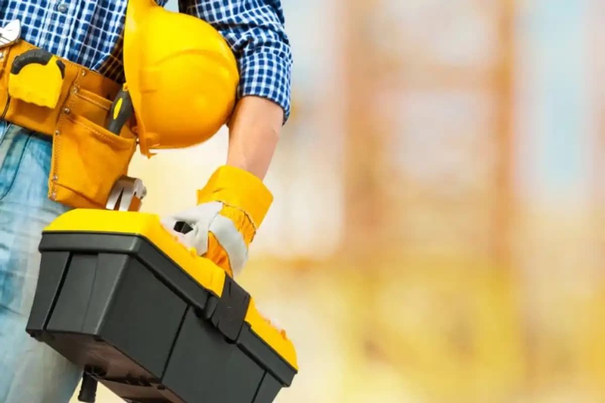 Sustainability in Building Management: Cleaning Practices that Make a Difference