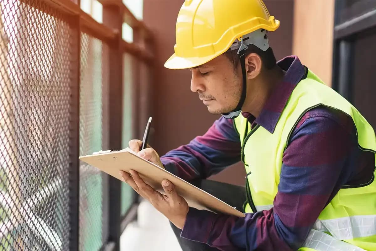 The Benefits of Professional Cleaning Services in Building Management