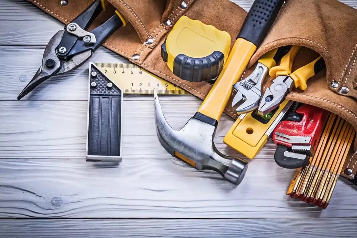 The Importance of Building Management for Tenant Satisfaction