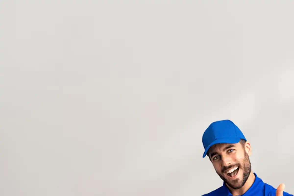 Tailored Caretaker Solutions for Every Property