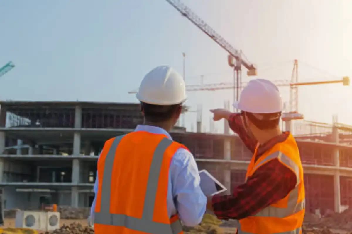 The Importance of Professional Caretaker Services