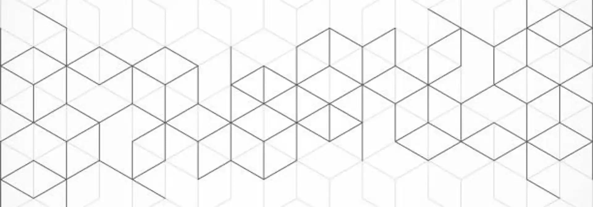 Geometric Pattern Background