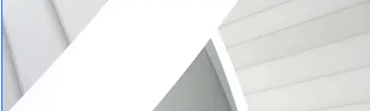 Geometric Pattern