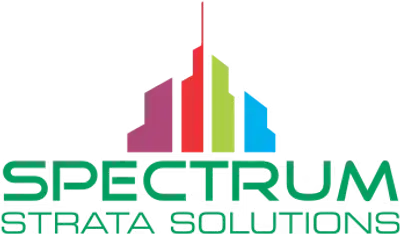 Spectrum Group